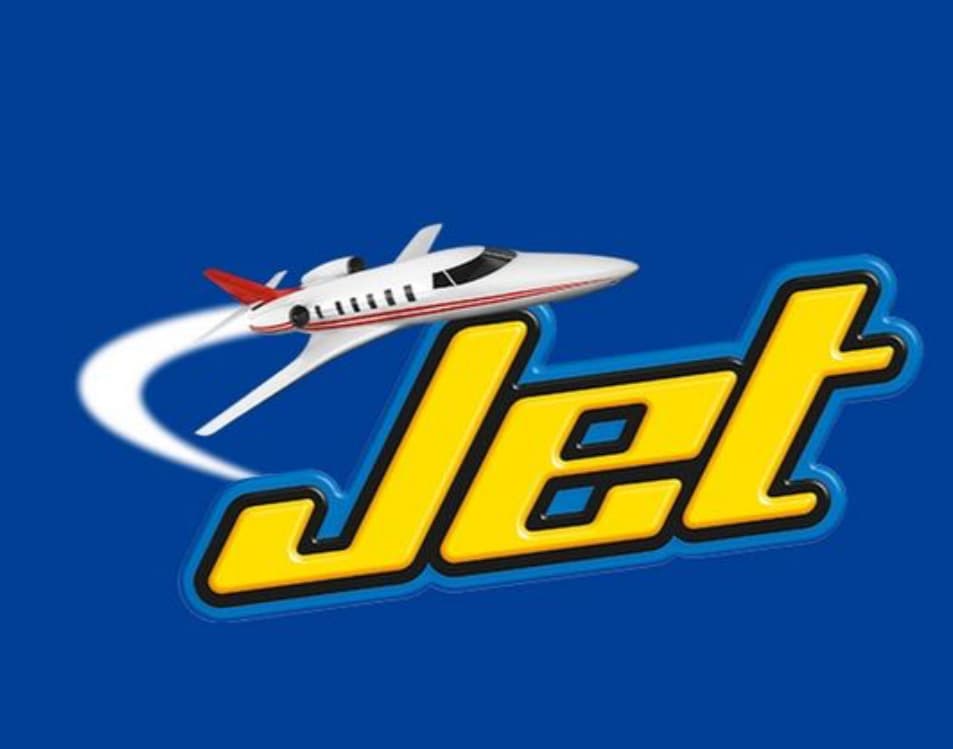 Jet