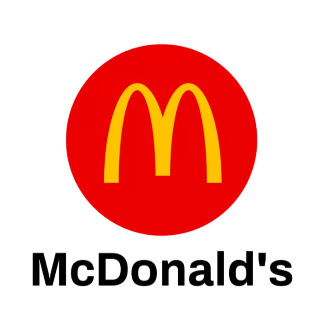 McDonald’s